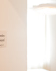 Épilation laser définitive - Diagnostic OFFERT + Flash test 30'