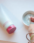 LE SOIN EXPRESS' EXFOLIANT 0:30
