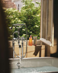 LE SOIN EXPRESS' EXFOLIANT 0:30