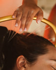 RITUEL HEAD SPA 0:30