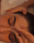 Beauté du regard