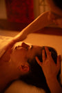 LE MASSAGE FACIALISTE VISAGE 1:00
