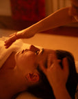 Le Soin Visage détox pureté - 1h15