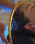 RITUEL HEAD SPA 0:30